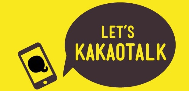 kakaotalk windowsphone tablet 3